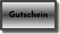 Gutschein