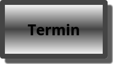 Termin